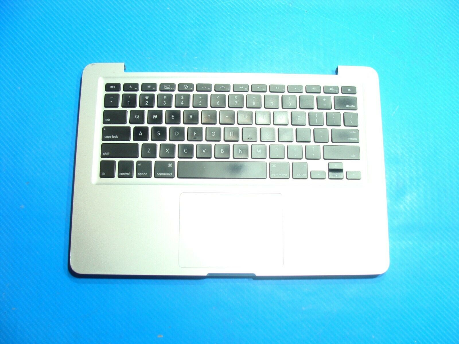 MacBook Pro 13