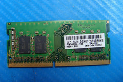 HP 640 G4 So-Dimm Kingston 8Gb Memory Ram pv4-2666v-sa1-11 hp26d4s9s8me-8