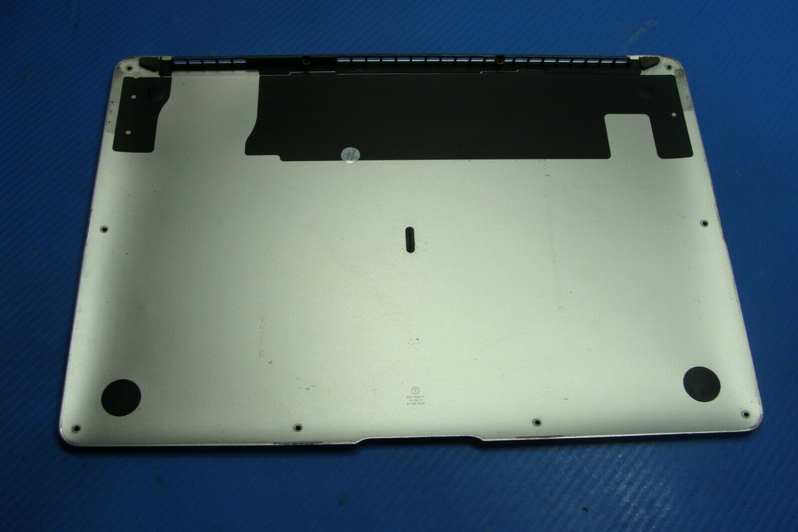 MacBook Air A1466 13