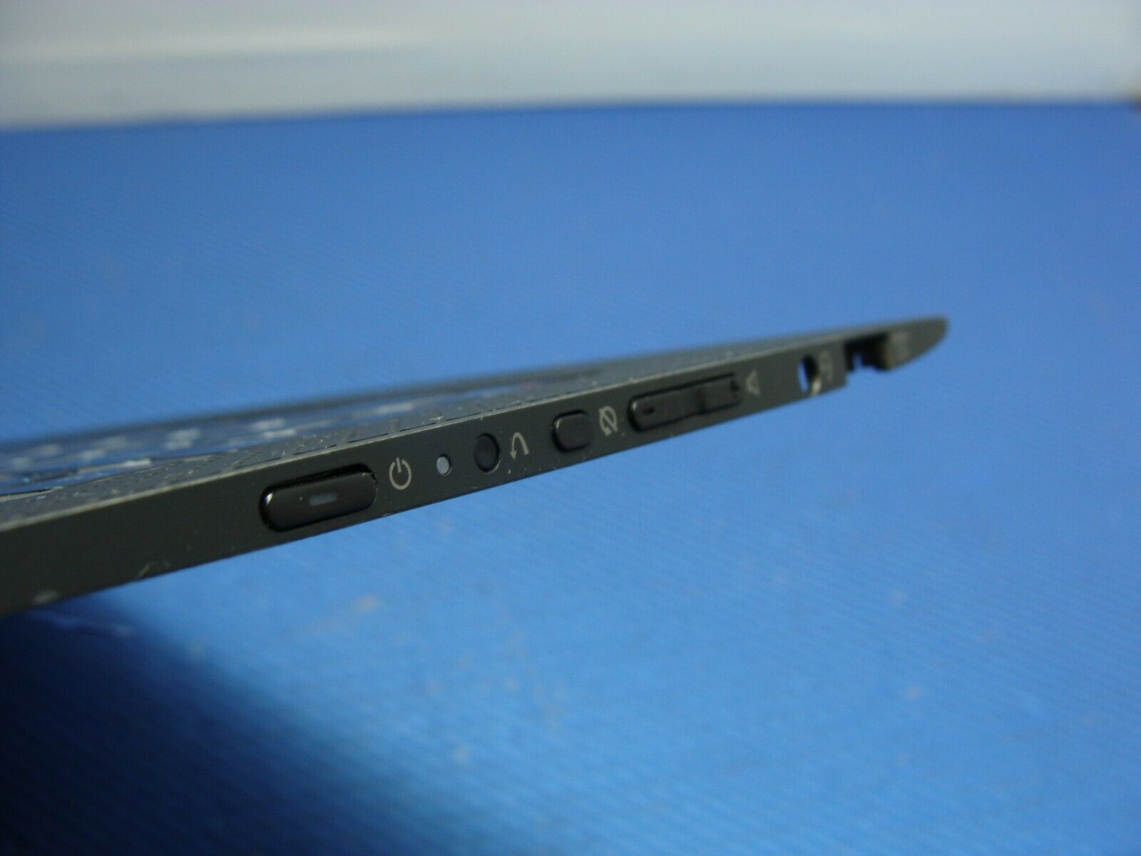 Lenovo Yoga 3 Pro 13.3