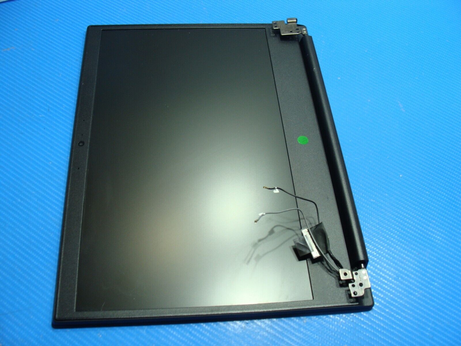 Lenovo ThinkPad E490 14