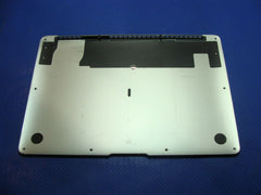 MacBook Air 13" A1369 Mid 2011 MC965LL/A MC966LL/A Genuine Bottom Case 922-9968 - Laptop Parts - Buy Authentic Computer Parts - Top Seller Ebay