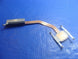 Product image thumbnail 1
