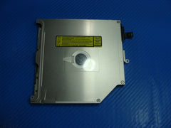 MacBook Pro A1286 15" 2011 MC723LL/A Genuine Superdrive UJ8A8 661-5842 - Laptop Parts - Buy Authentic Computer Parts - Top Seller Ebay