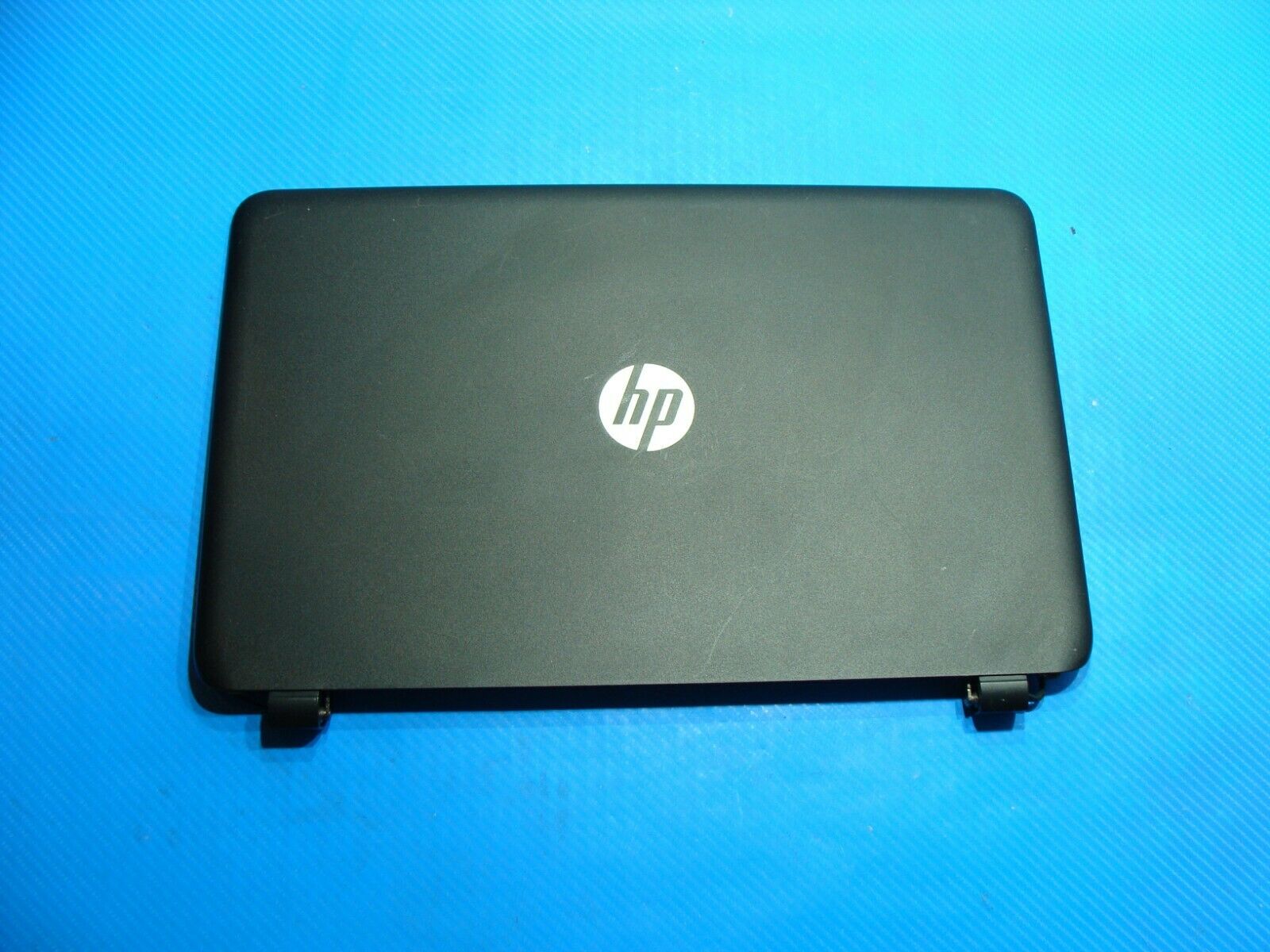 HP 15-f211wm 15.6