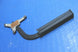 Product image thumbnail 1