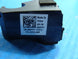Product image thumbnail 3
