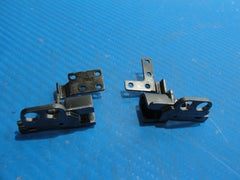 Lenovo ThinkPad X250 12.5" Genuine Laptop Left & Right Hinge Set Hinges - Laptop Parts - Buy Authentic Computer Parts - Top Seller Ebay