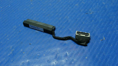 Dell Latitude E7440 14" Genuine Laptop Hard Drive Connector DC02C004K00 ER* - Laptop Parts - Buy Authentic Computer Parts - Top Seller Ebay