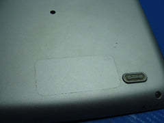 HP Elitebook 830 G5 13.3" Genuine Bottom Case Base Cover L13674-001