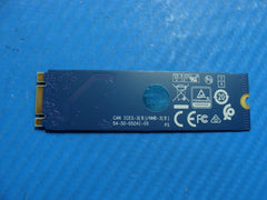 HP 15-ef0023dx WD 256GB M.2 NVMe SSD Solid State Drive SDAPNUW-256G-1006