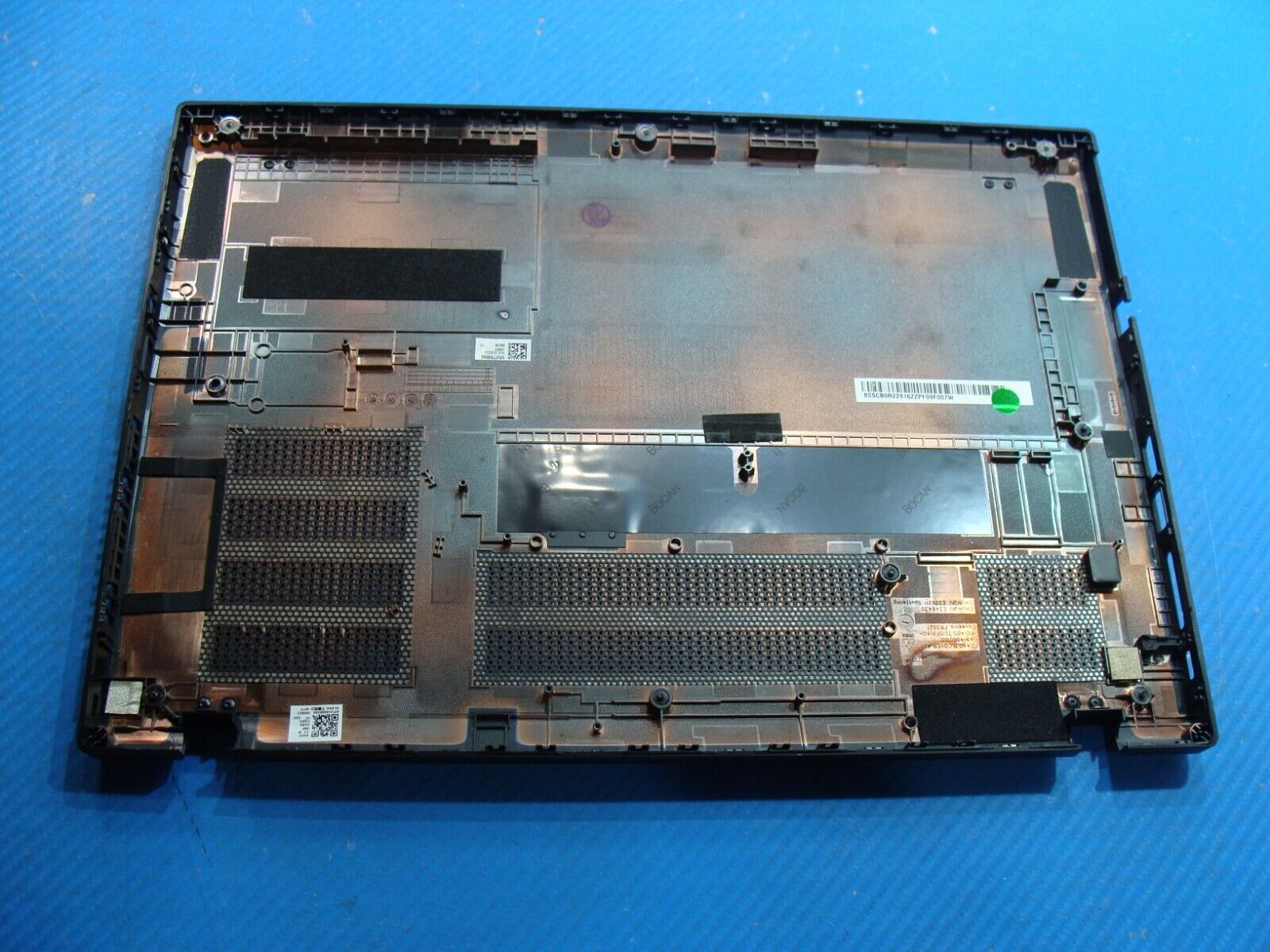 Lenovo Thinkpad L14 Gen 1 14