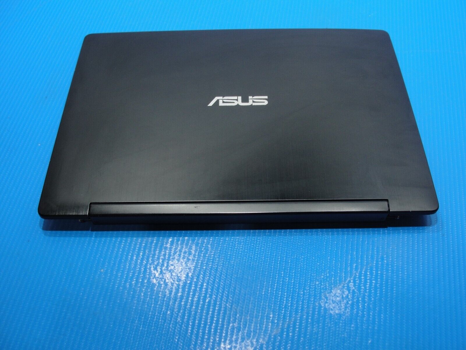 Asus Flip 13.3