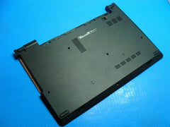 Dell Inspiron 15.6" 3558 OEM Bottom Case Black HNC42 460.08902.0023 - Laptop Parts - Buy Authentic Computer Parts - Top Seller Ebay