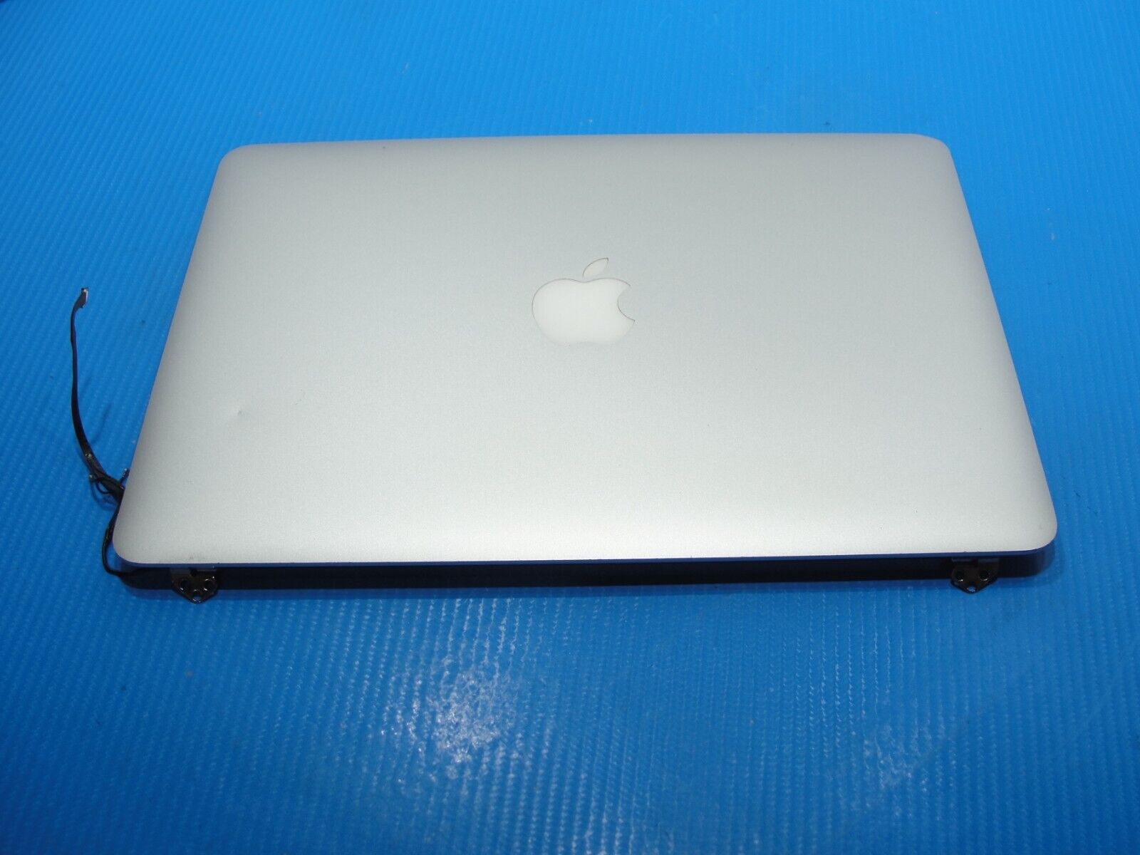 MacBook Pro A1502 13