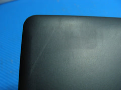 Dell Latitude 5490 14" Genuine Matte FHD LCD Screen Complete Assembly Black