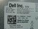 Product image thumbnail 10