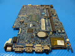 Dell Inspiron 15.6" 15 7537 OEM Intel i7-4500U 1.8GHz Motherboard 43KWC KJ7NX