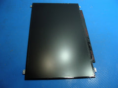 Dell Alienware 17.3” 17 R4 Matte FHD AU Optronics LCD Screen Y147T B173HAN01.0