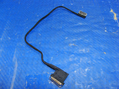 HP Split x2 13-r100dx 13.3" Genuine Laptop LCD Video Cable DC02C008000 ER* - Laptop Parts - Buy Authentic Computer Parts - Top Seller Ebay