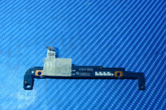 Toshiba Satellite 14" P745-S4320 Touchpad Button Switch ON/OFF Board Cable GLP* Toshiba