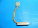 Product image thumbnail 2