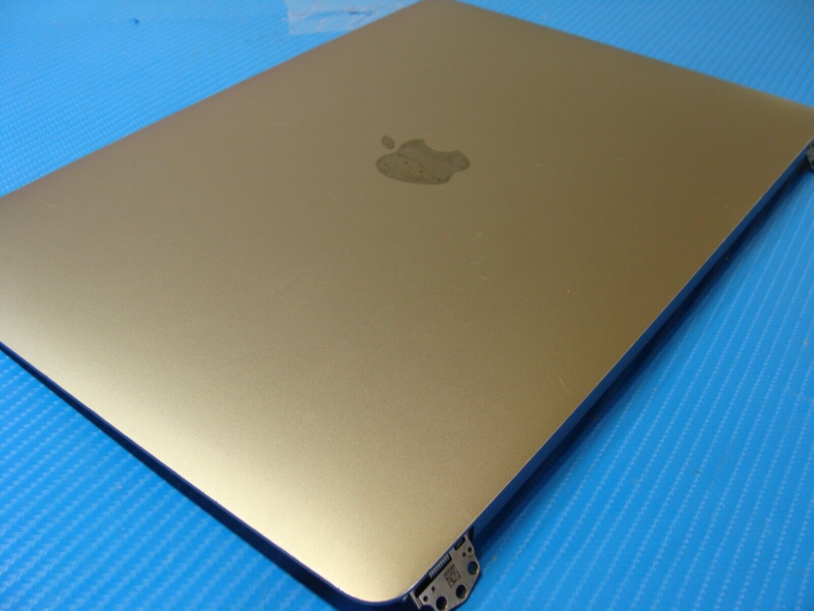 MacBook Pro A2159 13