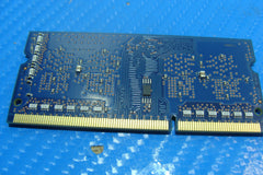 Toshiba Satellite E45-B4200 14" Genuine SO-DIMM 2GB 1Rx16 RAM Memory P000569680 - Laptop Parts - Buy Authentic Computer Parts - Top Seller Ebay