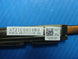 Product image thumbnail 3