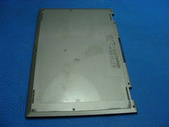 Dell Inspiron 13 7359 13.3" Genuine Laptop Bottom Case Base Cover Silver K16T9 - Laptop Parts - Buy Authentic Computer Parts - Top Seller Ebay