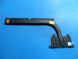 Product image thumbnail 1