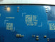Product image thumbnail 4