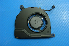 Dell Latitude 5490 14" Genuine Laptop CPU Cooling Fan p5f39 dc28000ixsl 