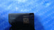 Product image thumbnail 4