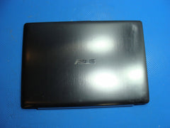 Asus Ultrabook S301LA 13.3" Genuine Glossy HD LCD Touch Screen Complete Assembly