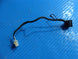 Product image thumbnail 1