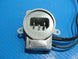 Product image thumbnail 2