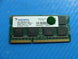Product image thumbnail 1