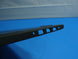 Product image thumbnail 5