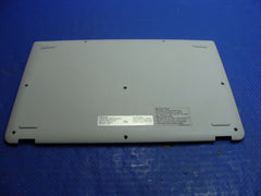 Toshiba Chromebook 2 13.3" CB35-B3330 Genuine Bottom Case TFQ36BUHBA0I00 GLP* - Laptop Parts - Buy Authentic Computer Parts - Top Seller Ebay