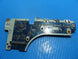 Product image thumbnail 2