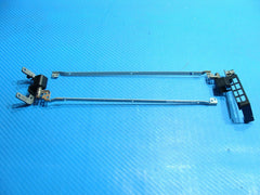 Lenovo Thinkpad Edge 14" E40 Genuine Laptop Hinge Set Left & Right 75Y4711 - Laptop Parts - Buy Authentic Computer Parts - Top Seller Ebay