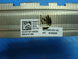 Product image thumbnail 3