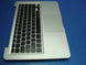 Product image thumbnail 2