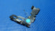 Product image thumbnail 2