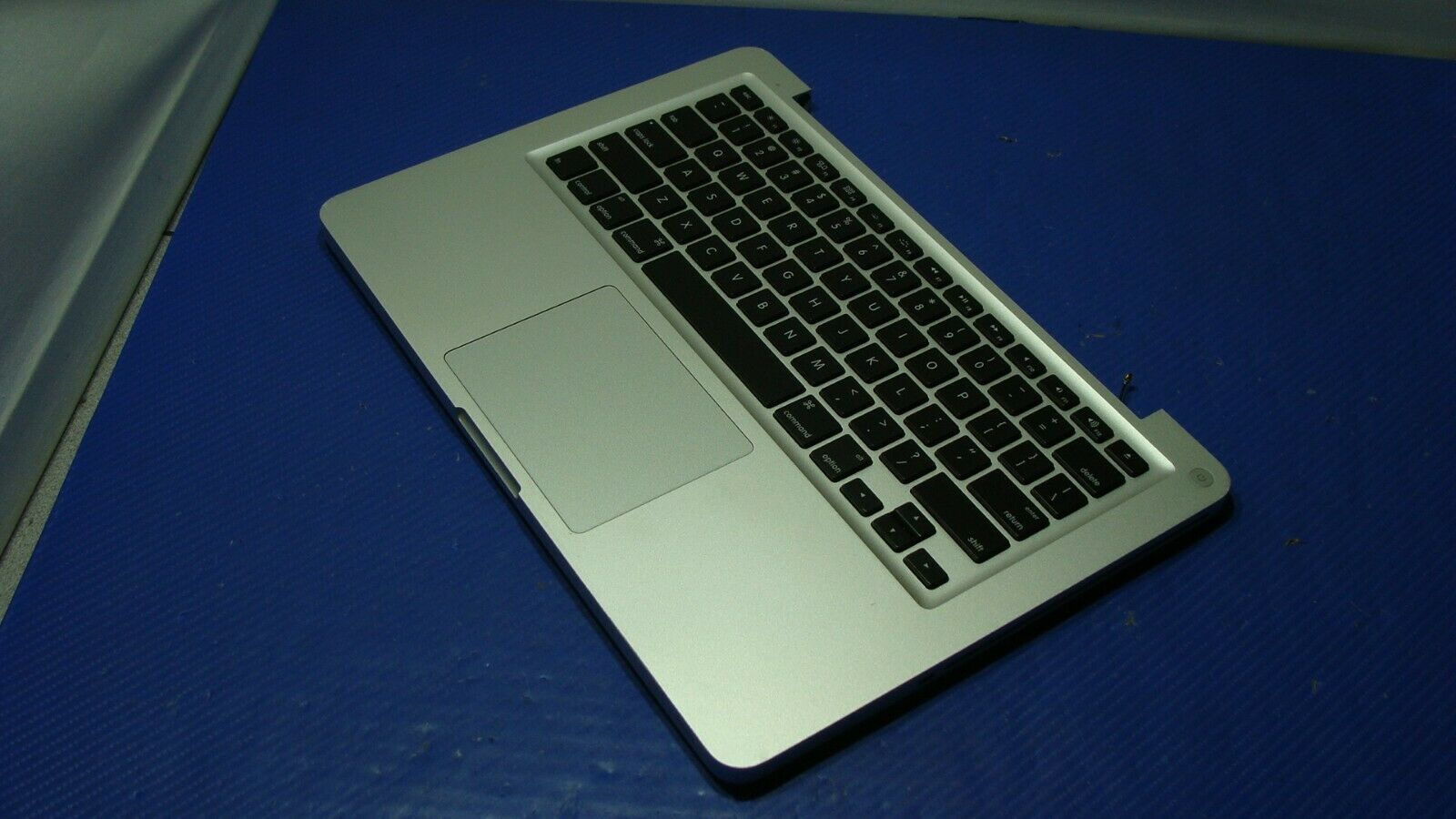 MacBook Pro A1278 13