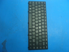 Lenovo IdeaPad Yoga 13 13.3" Genuine Laptop Keyboard 25202897 