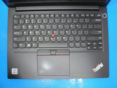 Lenovo Thinkpad E14 i5-10210U FHD 8GB 256GB SSD Battery 51 cycle 95%