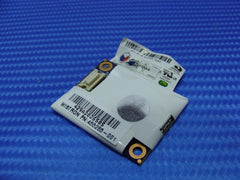 HP EliteBook 14.1" 6930P Genuine Laptop Internal Modem Card 455285-001 GLP* HP