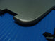 Product image thumbnail 4